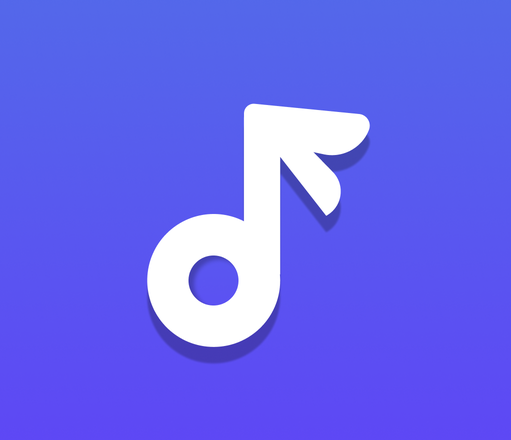ViMusic